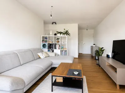 3-Zimmer-Wohnung kaufen in Braunau am Inn – 70,68 m², € 324.900 – Bild 9 von 14
