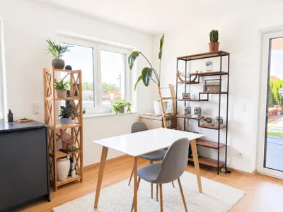 3-Zimmer-Wohnung kaufen in Braunau am Inn – 70,68 m², € 324.900 – Bild 10 von 14