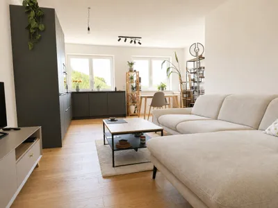 3-Zimmer-Wohnung kaufen in Braunau am Inn – 70,68 m², € 324.900 – Bild 8 von 14