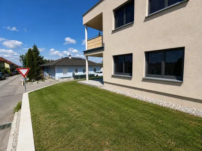 3-Zimmer-Wohnung kaufen in Braunau am Inn – 70,68 m², € 324.900 – Bild 5 von 14