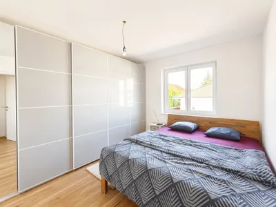 3-Zimmer-Wohnung kaufen in Braunau am Inn – 70,68 m², € 324.900 – Bild 12 von 14