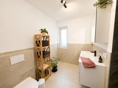 3-Zimmer-Wohnung kaufen in Braunau am Inn – 70,68 m², € 324.900 – Bild 14 von 14