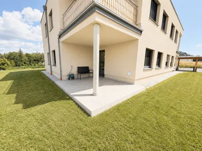 3-Zimmer-Wohnung kaufen in Braunau am Inn – 70,68 m², € 324.900 – Bild 4 von 14