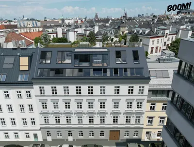 3-Zimmer-Wohnung kaufen in Wien – 122,03 m², € 1.150.000 – Bild 7 von 9