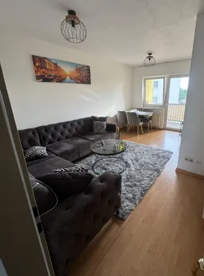 2-Zimmer-Wohnung mieten in Linz Land – 57 m², € 654 – Bild 7 von 12