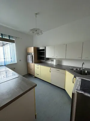 2-Zimmer-Wohnung mieten in Linz Land – 57 m², € 654 – Bild 2 von 12