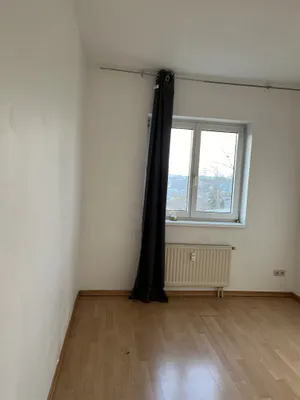 2-Zimmer-Wohnung mieten in Linz Land – 57 m², € 654 – Bild 4 von 12