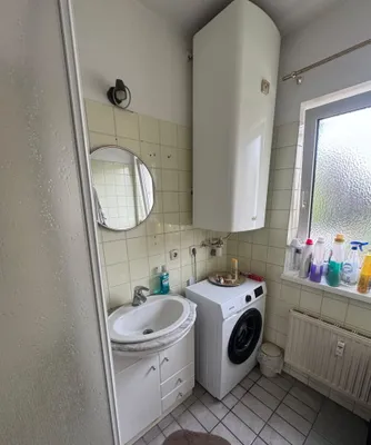 2-Zimmer-Wohnung mieten in Linz Land – 57 m², € 654 – Bild 8 von 12