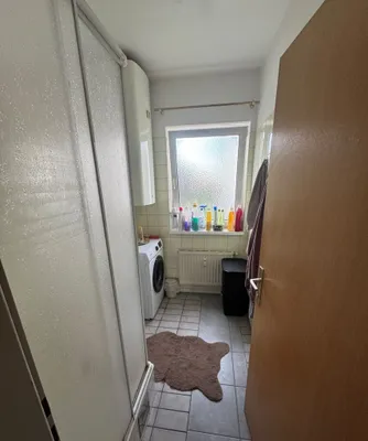 2-Zimmer-Wohnung mieten in Linz Land – 57 m², € 654 – Bild 11 von 12