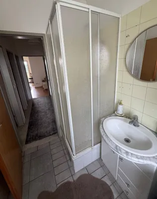 2-Zimmer-Wohnung mieten in Linz Land – 57 m², € 654 – Bild 9 von 12