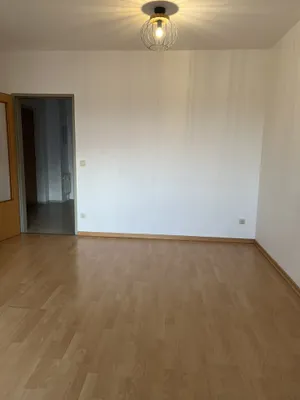 2-Zimmer-Wohnung mieten in Linz Land – 57 m², € 654 – Bild 5 von 12