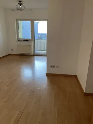 2-Zimmer-Wohnung mieten in Linz Land – 57 m², € 654 – Bild 3 von 12