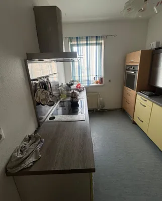 2-Zimmer-Wohnung mieten in Linz Land – 57 m², € 654