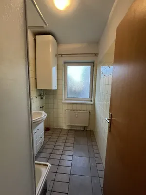 2-Zimmer-Wohnung mieten in Linz Land – 57 m², € 654 – Bild 10 von 12