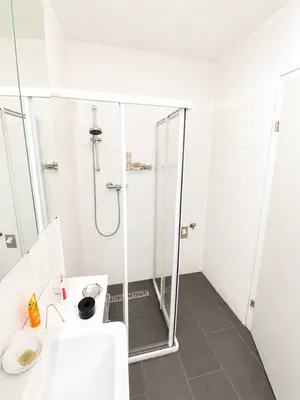 1-Zimmer-Wohnung mieten in Wien – 33 m², € 829 – Bild 5 von 7