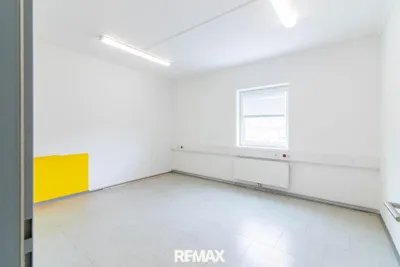 7-Zimmer-Gewerbeimmobilie mieten in Kirchdorf an der Krems – 307 m², € 2.449 – Bild 8 von 10