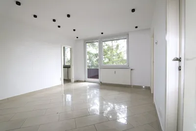 3-Zimmer-Wohnung kaufen in Baden – 56,35 m², € 195.000 – Bild 6 von 15
