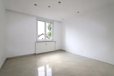 3-Zimmer-Wohnung kaufen in Baden – 56,35 m², € 195.000 – Bild 8 von 15