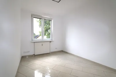 3-Zimmer-Wohnung kaufen in Baden – 56,35 m², € 195.000 – Bild 10 von 15