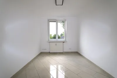 3-Zimmer-Wohnung kaufen in Baden – 56,35 m², € 195.000 – Bild 9 von 15