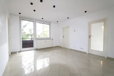 3-Zimmer-Wohnung kaufen in Baden – 56,35 m², € 195.000 – Bild 4 von 15