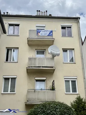 2-Zimmer-Wohnung kaufen in Mödling – 59,56 m², € 219.000 – Bild 2 von 16