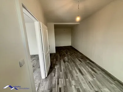 2-Zimmer-Wohnung kaufen in Mödling – 59,56 m², € 219.000 – Bild 6 von 16