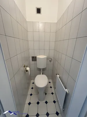 2-Zimmer-Wohnung kaufen in Mödling – 59,56 m², € 219.000 – Bild 12 von 16