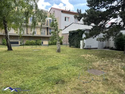 2-Zimmer-Wohnung kaufen in Mödling – 59,56 m², € 219.000 – Bild 15 von 16