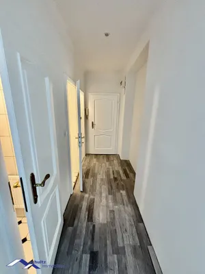 2-Zimmer-Wohnung kaufen in Mödling – 59,56 m², € 219.000 – Bild 13 von 16