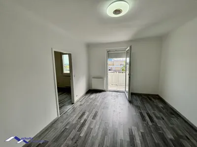 2-Zimmer-Wohnung kaufen in Mödling – 59,56 m², € 219.000 – Bild 7 von 16