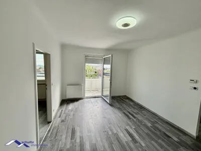 2-Zimmer-Wohnung kaufen in Mödling – 59,56 m², € 219.000 – Bild 8 von 16