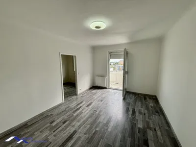 2-Zimmer-Wohnung kaufen in Mödling – 59,56 m², € 219.000 – Bild 4 von 16