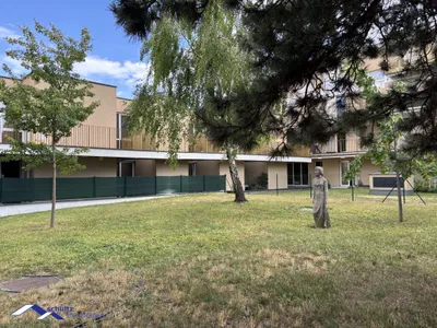 2-Zimmer-Wohnung kaufen in Mödling – 59,56 m², € 219.000 – Bild 16 von 16