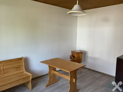 2-Zimmer-Haus kaufen in Deutschlandsberg – 35 m², € 69.000 – Bild 6 von 9