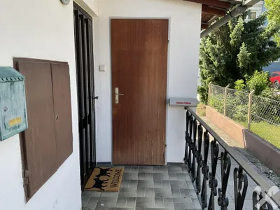 2-Zimmer-Haus kaufen in Deutschlandsberg – 35 m², € 69.000 – Bild 2 von 9