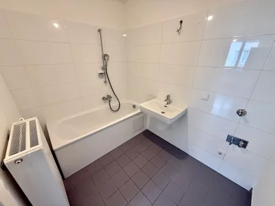 2-Zimmer-Wohnung mieten in Wien – 47,66 m², € 999 – Bild 6 von 9