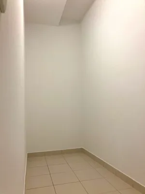 Gewerbeimmobilie mieten in Wien – 6 m², € 51