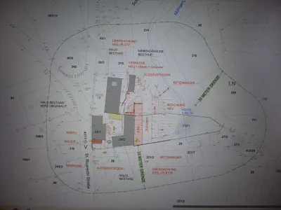 Gewerbeimmobilie kaufen in Weiz – 584 m², € 799.000