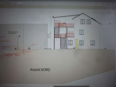 Gewerbeimmobilie kaufen in Weiz – 584 m², € 799.000 – Bild 3 von 9