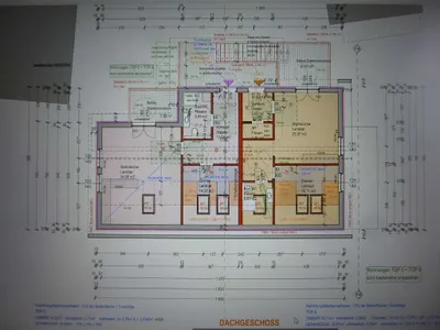 Gewerbeimmobilie kaufen in Weiz – 584 m², € 799.000 – Bild 7 von 9