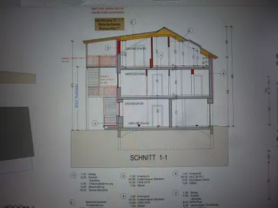 Gewerbeimmobilie kaufen in Weiz – 584 m², € 799.000 – Bild 4 von 9