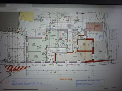 Gewerbeimmobilie kaufen in Weiz – 584 m², € 799.000 – Bild 5 von 9