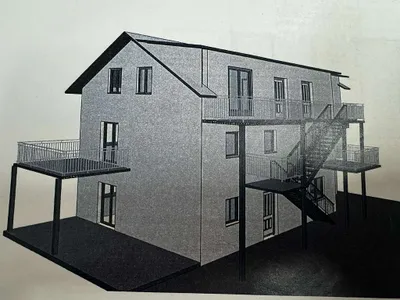 Gewerbeimmobilie kaufen in Weiz – 584 m², € 799.000 – Bild 9 von 9