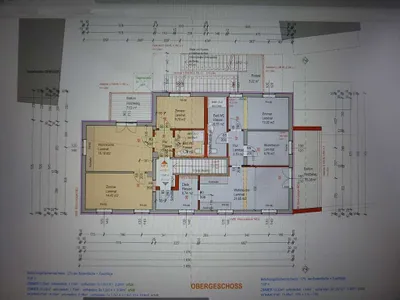 Gewerbeimmobilie kaufen in Weiz – 584 m², € 799.000 – Bild 6 von 9