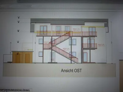 Gewerbeimmobilie kaufen in Weiz – 584 m², € 799.000 – Bild 2 von 9