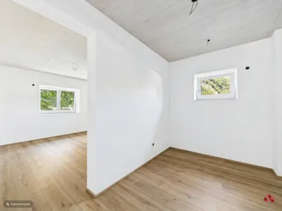 4-Zimmer-Wohnung mieten in Kufstein – 108 m², € 1.825 – Bild 5 von 8