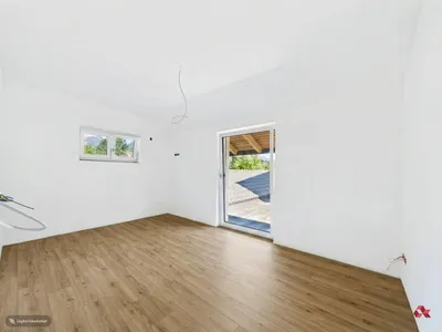 4-Zimmer-Wohnung mieten in Kufstein – 108 m², € 1.825 – Bild 4 von 8