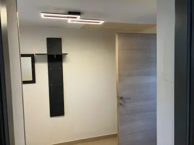 Haus mieten in Wiener Neustadt Land – 56 m², € 650 – Bild 2 von 14