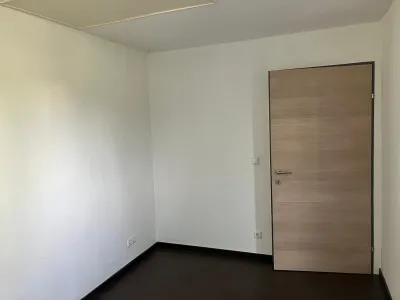 Haus mieten in Wiener Neustadt Land – 56 m², € 650 – Bild 3 von 14